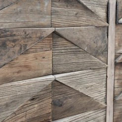 Classic Home New Arrivals Willa Sideboard