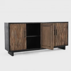 Classic Home New Arrivals Carson Sideboard