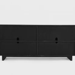 Classic Home New Arrivals Carson Sideboard