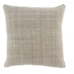 Classic Home New Arrivals Petra Tufted Pillow