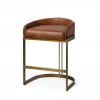 Mercana Archer Counter Stool