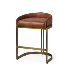 Mercana Archer Counter Stool