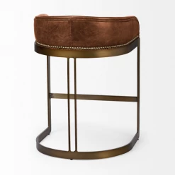 Mercana Archer Counter Stool 13 Mercana Archer Counter Stool