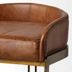 Mercana Archer Counter Stool 14 Mercana Archer Counter Stool