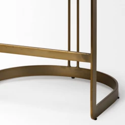 Mercana Archer Counter Stool 15 Mercana Archer Counter Stool