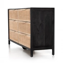 Four Hands Furniture Lillian Dresser