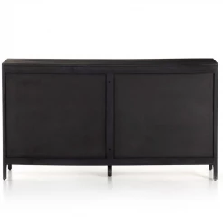 Four Hands Furniture Lillian Dresser