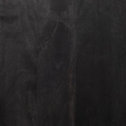 Four Hands Furniture Lillian Dresser