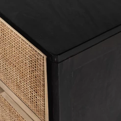 Four Hands Furniture Lillian Dresser