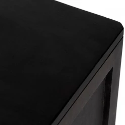 Four Hands Furniture Lillian Dresser