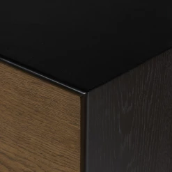 Four Hands Rowan 8 Drawer Dresser New Arrivals