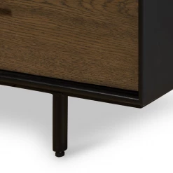 Four Hands Rowan 8 Drawer Dresser New Arrivals