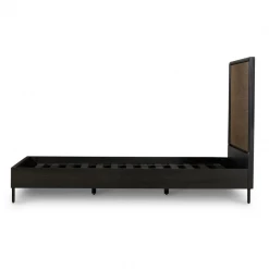 Four Hands Rowan Bed New Arrivals