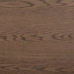 Four Hands Rowan Bed New Arrivals