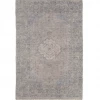 Feizy Rugs Caldwell Blue Rug