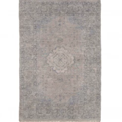 Feizy Rugs Caldwell Blue Rug