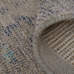 Feizy Rugs Caldwell Blue Rug