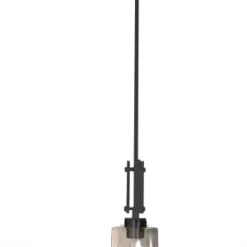 HOME Enhancements Piper Mini Pendant Lighting