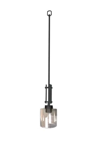 HOME Enhancements Piper Mini Pendant Lighting 4 HOME Enhancements Piper Mini Pendant Lighting