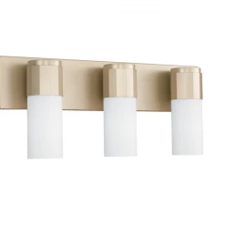 Capital Lighting Foster Vanity Light