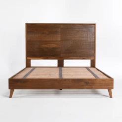 Classic Home San Marco Queen Bed New Arrivals