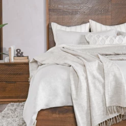 Classic Home San Marco Queen Bed New Arrivals