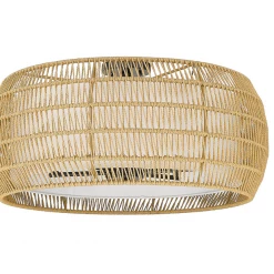 Golden Lighting Jonas Semi Flush Mount 10 Golden Lighting Jonas Semi Flush Mount