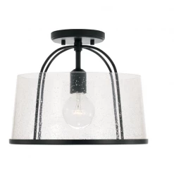 Capital Lighting Margot Flush Mount