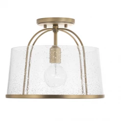 Capital Lighting Margot Flush Mount