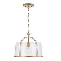 Capital Lighting Margot Flush Mount
