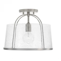 Capital Lighting Margot Flush Mount