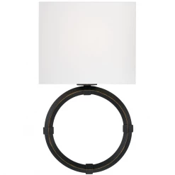 Capital Lighting Galen Sconce