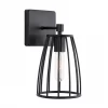 Capital Lighting Jagger Sconce