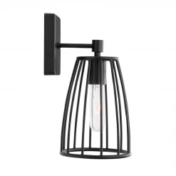 Capital Lighting Jagger Sconce 10 Capital Lighting Jagger Sconce