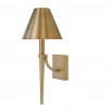 Capital Lighting Harper Wall Sconce