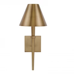 Capital Lighting Harper Wall Sconce