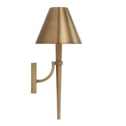 Capital Lighting Harper Wall Sconce