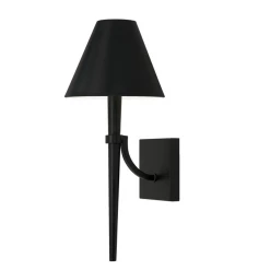 Capital Lighting Harper Wall Sconce