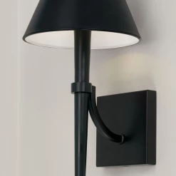 Capital Lighting Harper Wall Sconce
