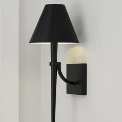 Capital Lighting Harper Wall Sconce