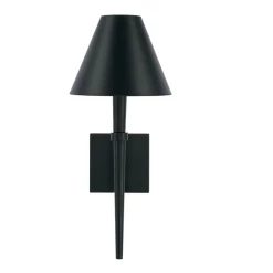 Capital Lighting Harper Wall Sconce