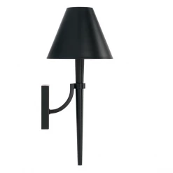 Capital Lighting Harper Wall Sconce