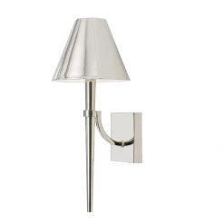 Capital Lighting Harper Wall Sconce