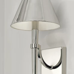 Capital Lighting Harper Wall Sconce