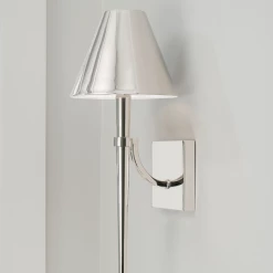 Capital Lighting Harper Wall Sconce