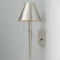 Capital Lighting Harper Wall Sconce