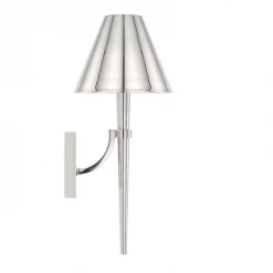 Capital Lighting Harper Wall Sconce