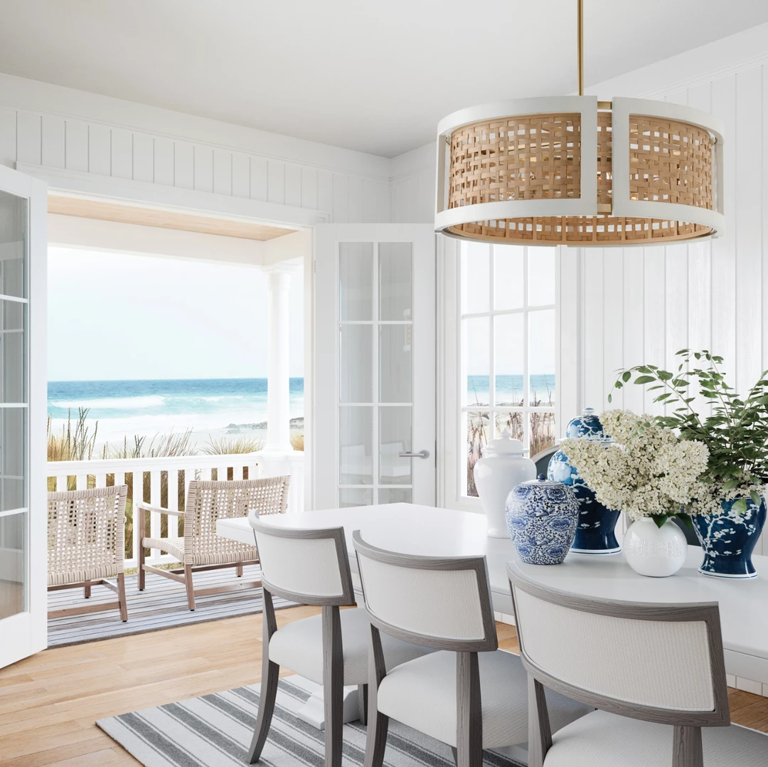 Capital Lighting Havanna 6 Light Chandelier 4 Capital Lighting Havanna 6 Light Chandelier