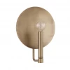 Capital Lighting Kyson Sconce