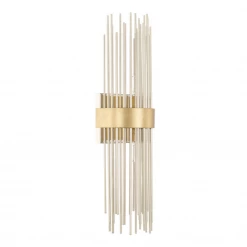 Capital Lighting Aria Scone